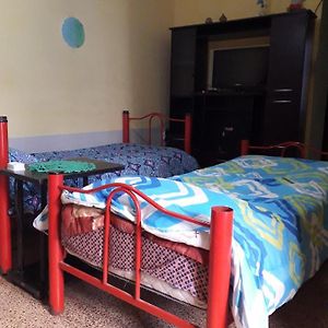 La Casa De Lili