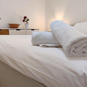 Apartamento de 3 Dormitorios