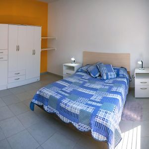 Departamentos Brown